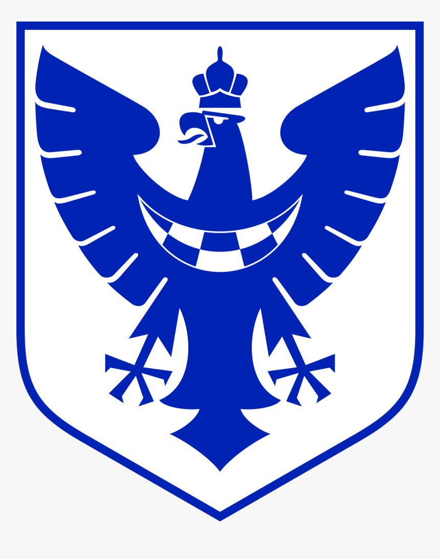 Carinthia Coat Of Arms, HD Png Download