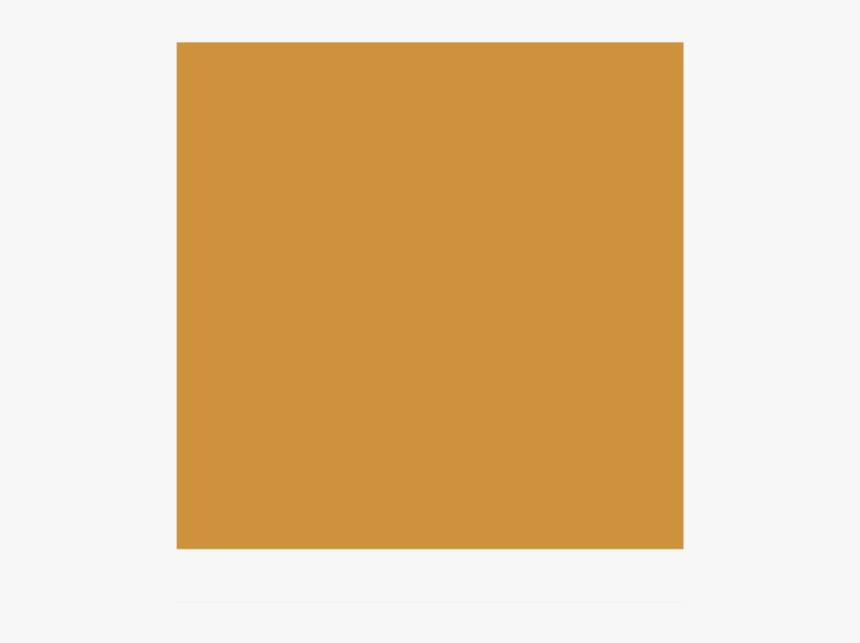 India Yellow Paint Farrow And Ball - Food Coloring, HD Png Download