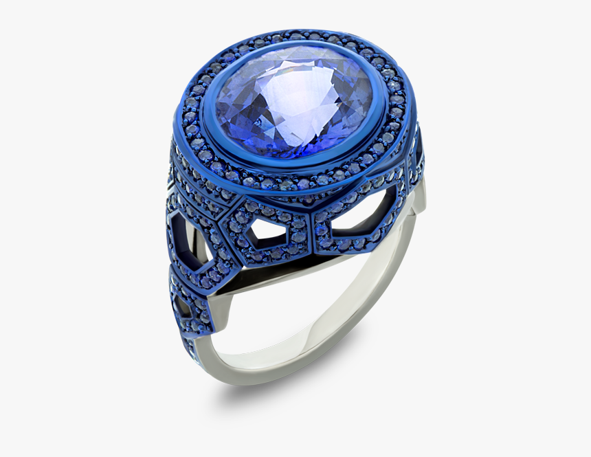 Pre-engagement Ring, HD Png Download