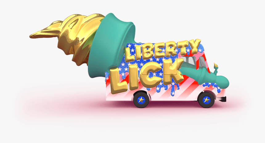 Push & Pull Toy, HD Png Download