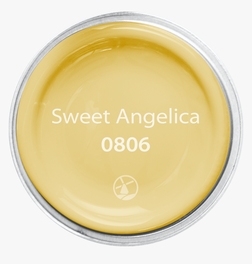 Eye Shadow, HD Png Download