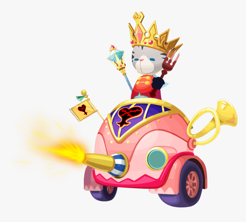 Cartoon, HD Png Download