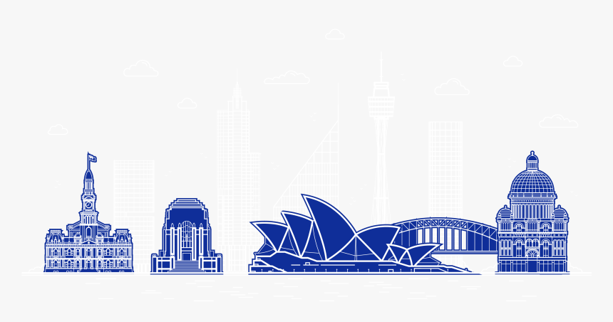 Clip Art, HD Png Download