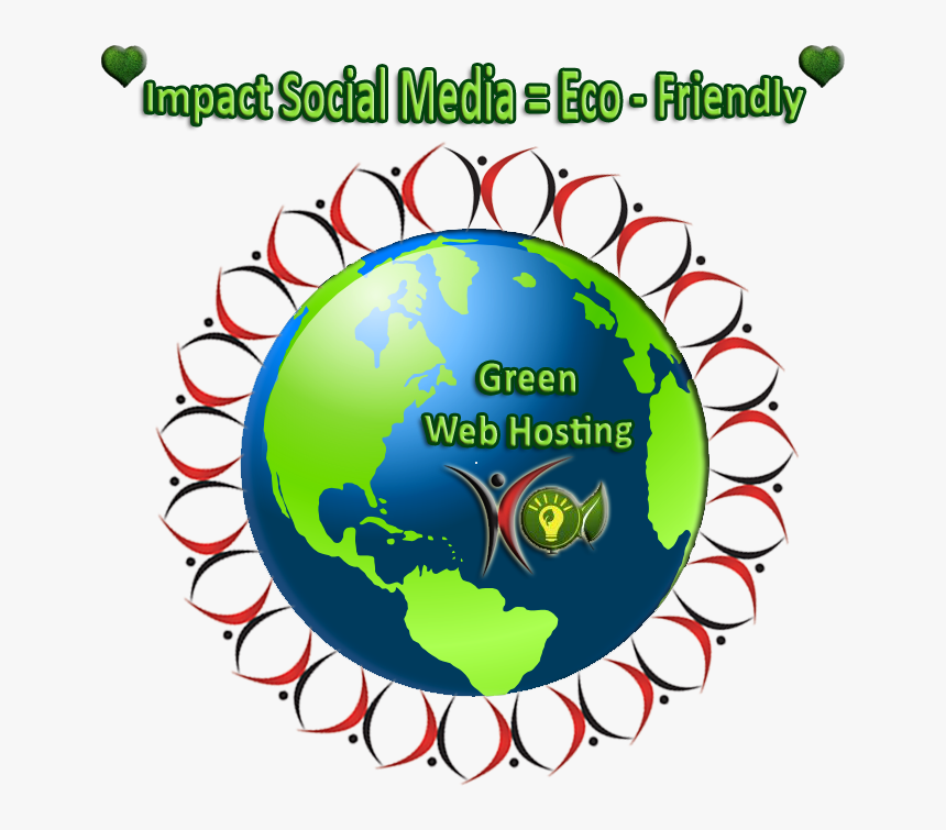 Server Art Clipart Cartoon People Holding Hands Around The World