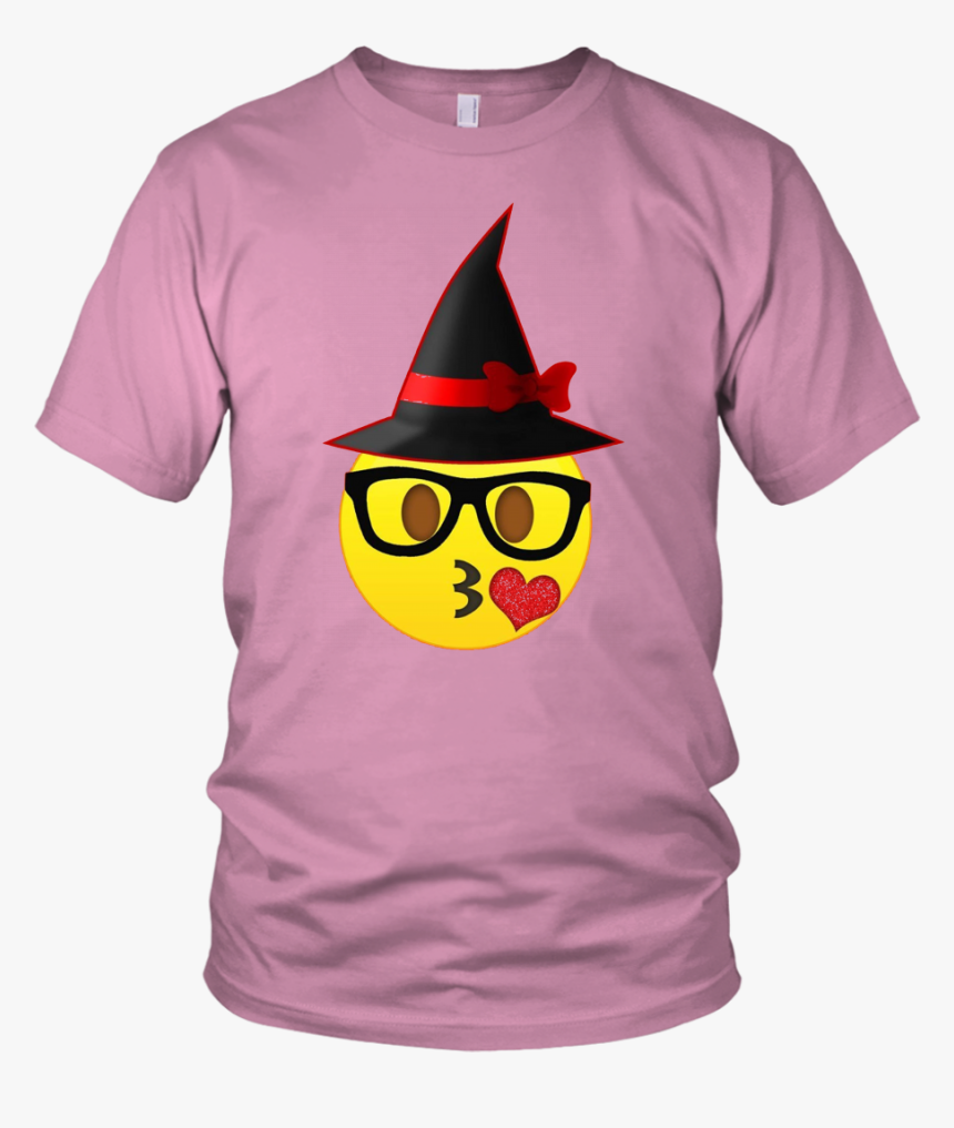Purple Shirt Brain, HD Png Download
