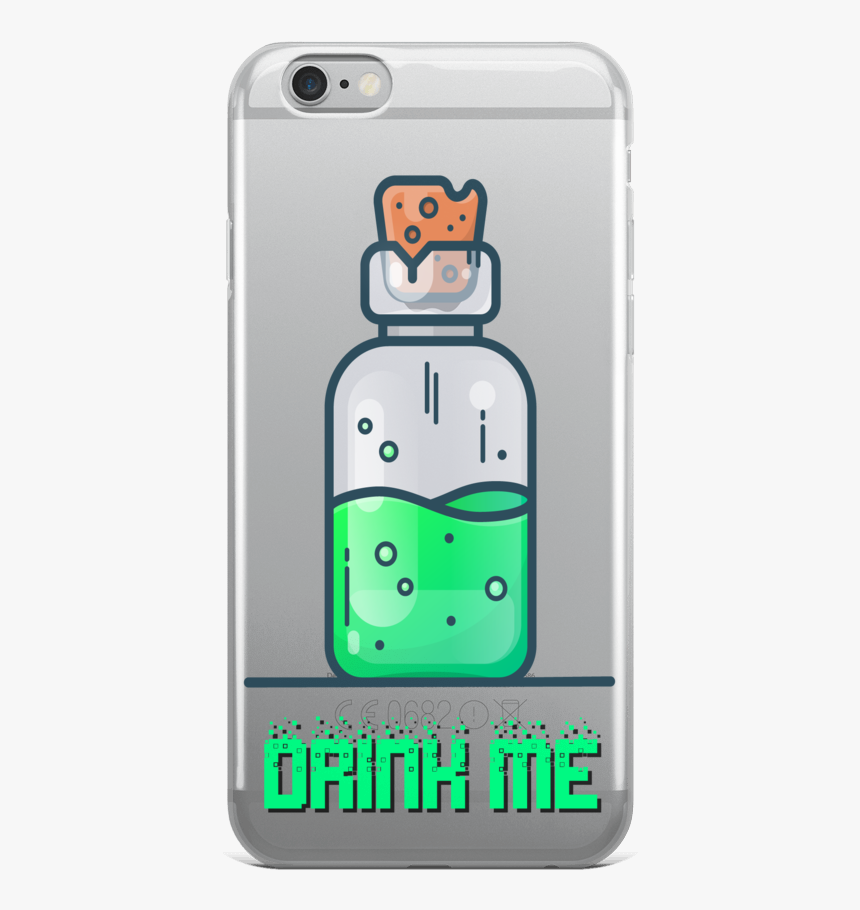 Mobile Phone, HD Png Download