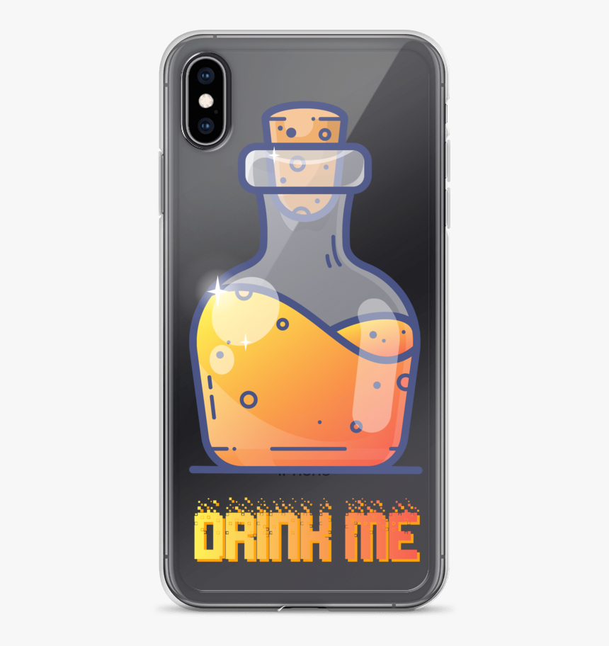 Baby Tamaki And Mirio, HD Png Download