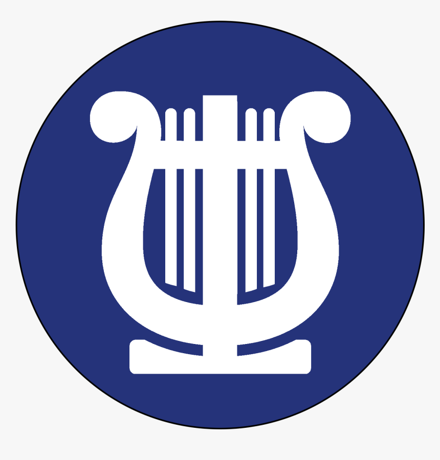 Emblem, HD Png Download
