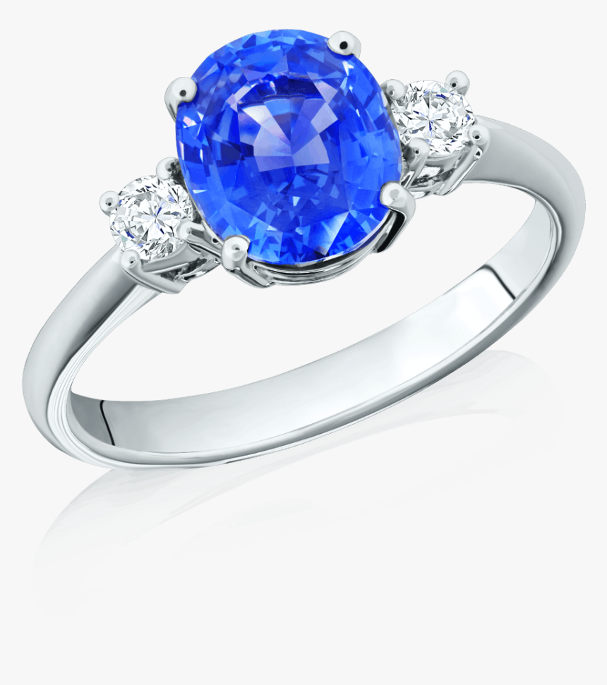 Pre-engagement Ring, HD Png Download