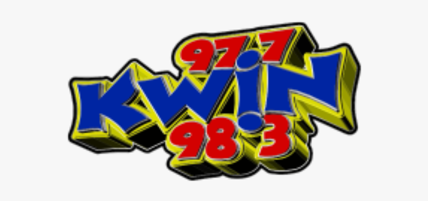 Kwin, HD Png Download