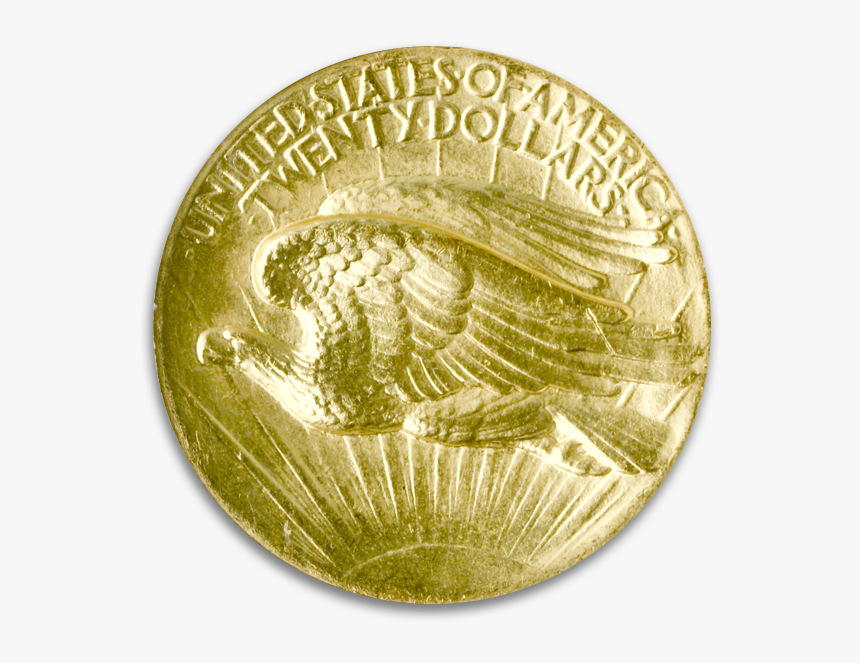 Coin, HD Png Download