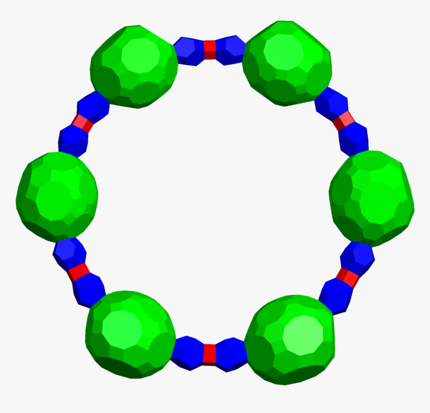 Bracelet, HD Png Download