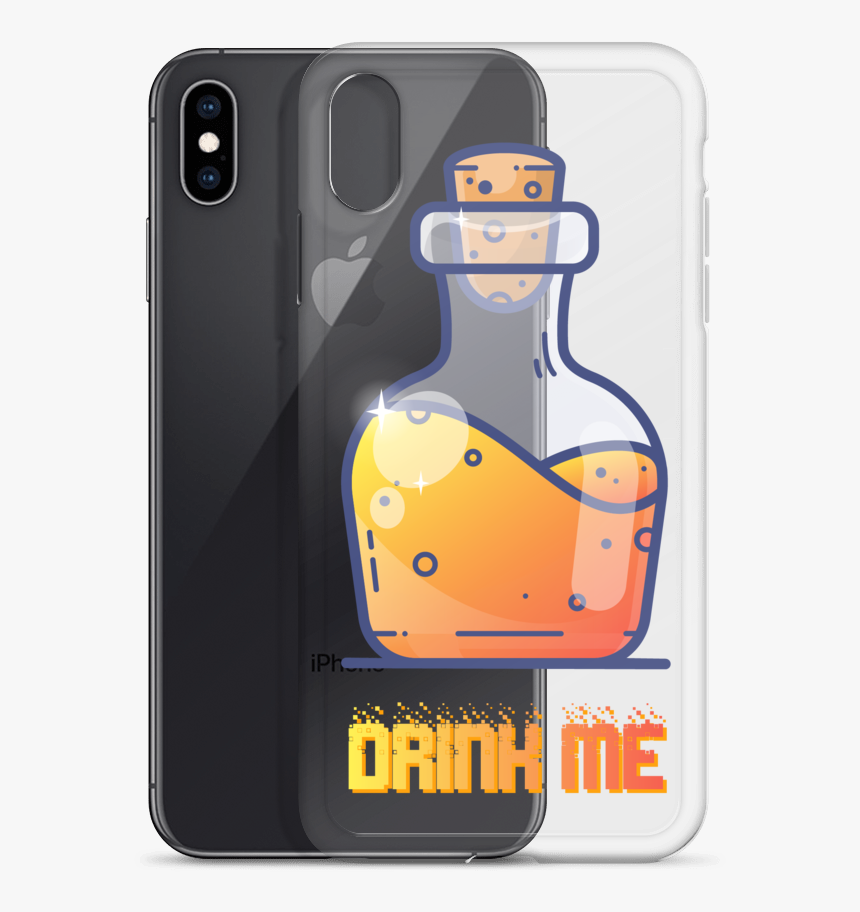 Iphone 6s, HD Png Download