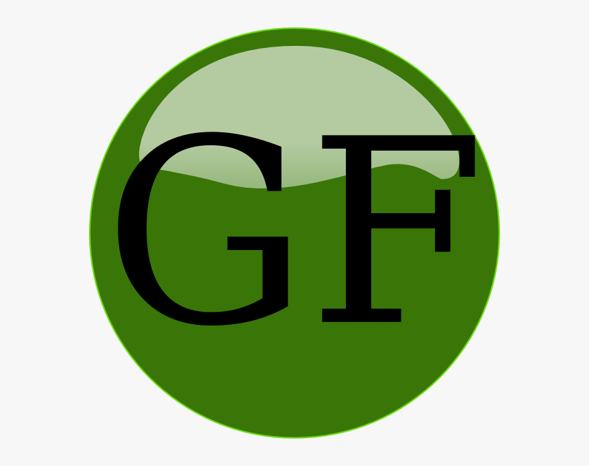 Gluten Free Clipart Transparent, HD Png Download