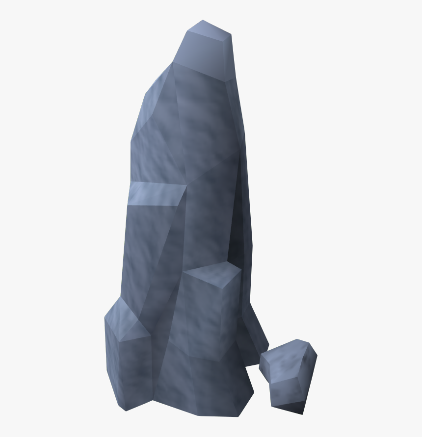 The Runescape Wiki - Origami, HD Png Download