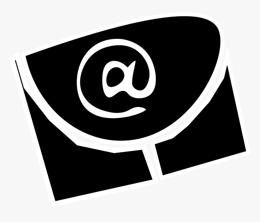 Emblem, HD Png Download