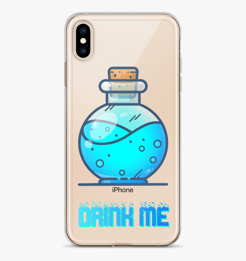 Mobile Phone Case, HD Png Download