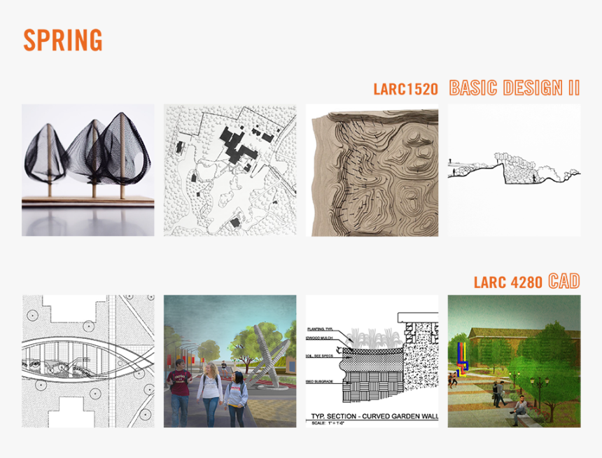 Global Warming Headlines, HD Png Download