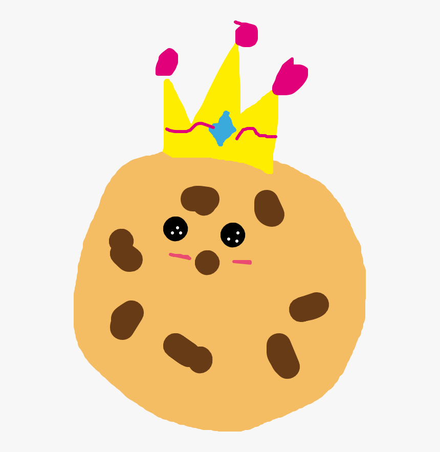 Clip Art, HD Png Download