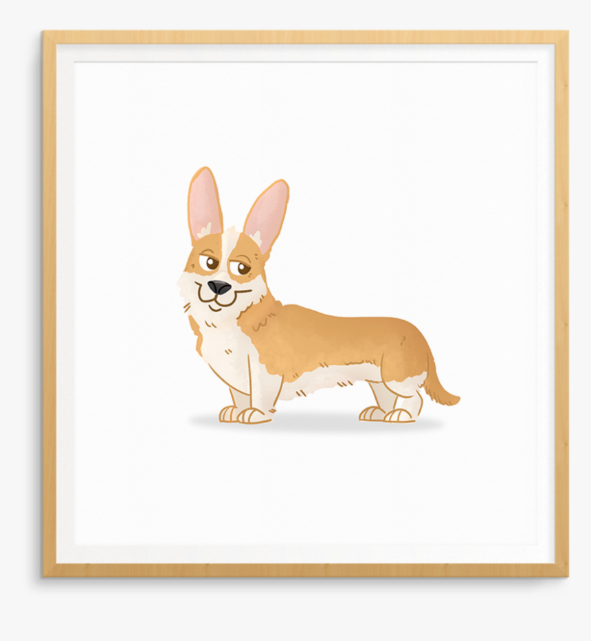 Chihuahua, HD Png Download