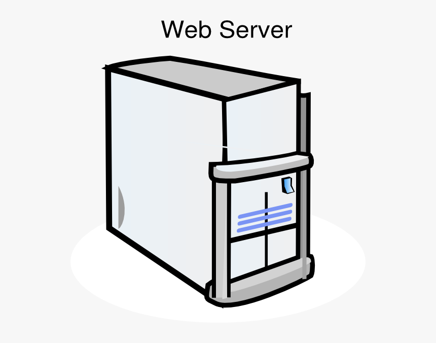 Clip Art, HD Png Download