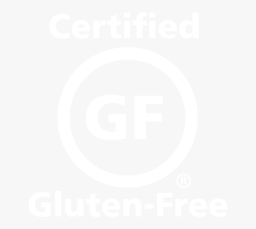 Poster, HD Png Download