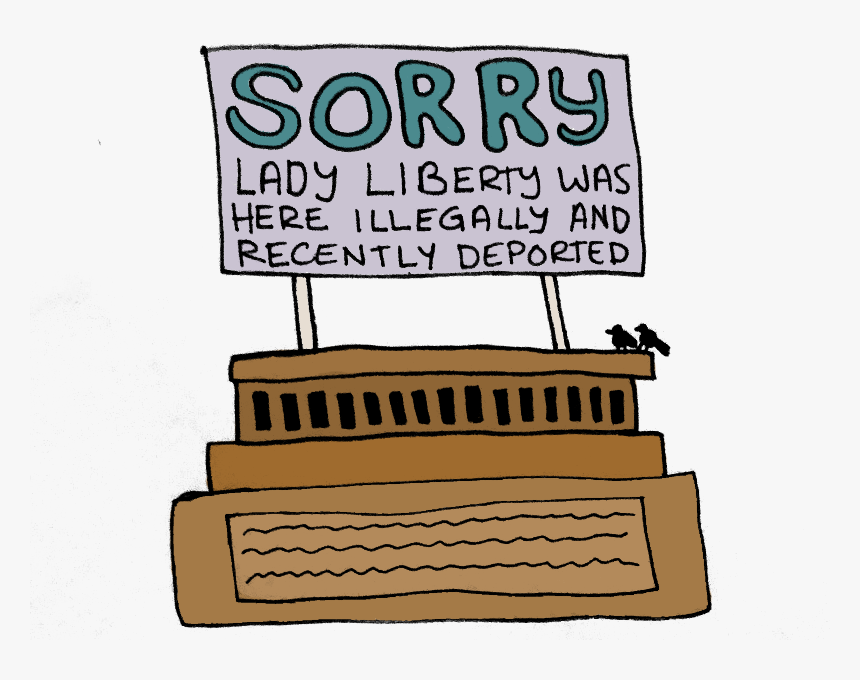 Illustration, HD Png Download