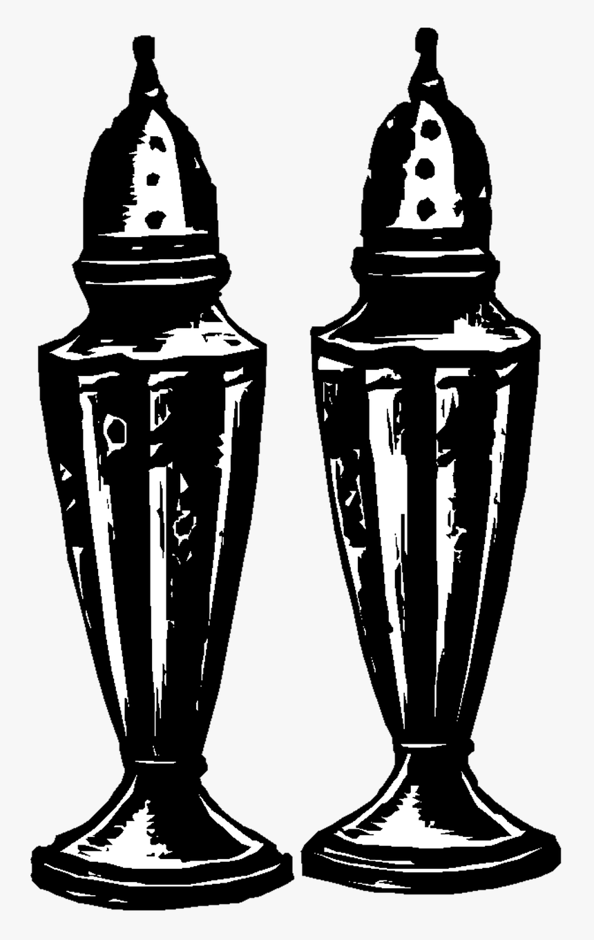 Illustration, HD Png Download