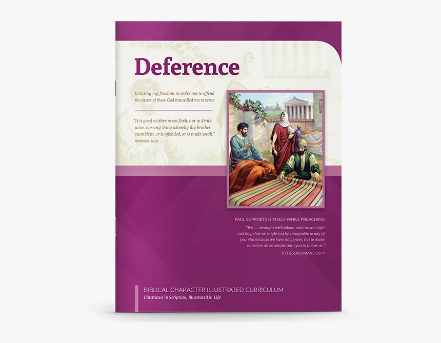 Flyer, HD Png Download