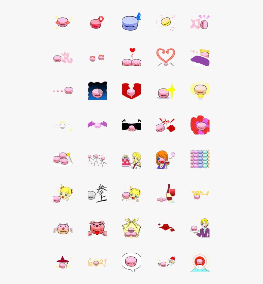 Clip Art, HD Png Download