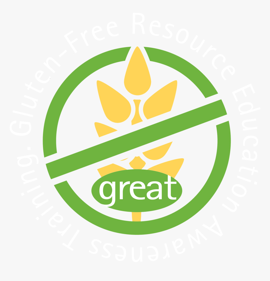 Gluten-free Diet, HD Png Download