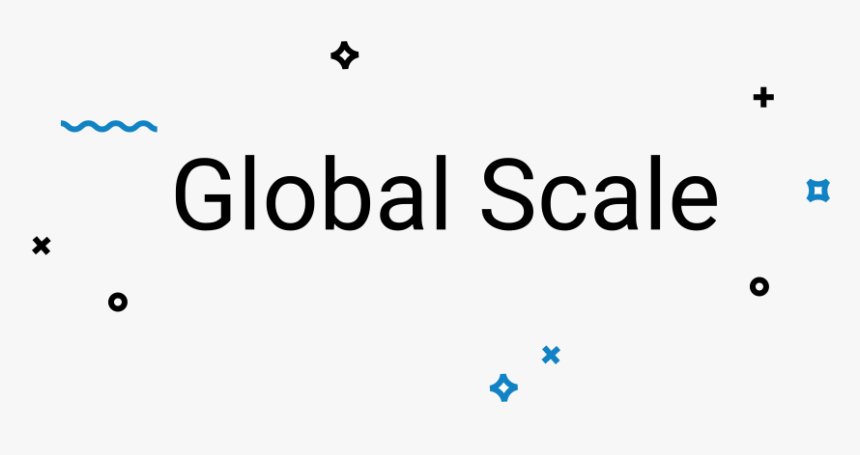 Colorfulness, HD Png Download