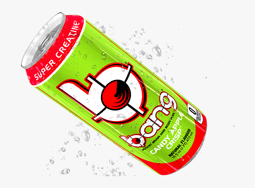 Png New, Transparent Png