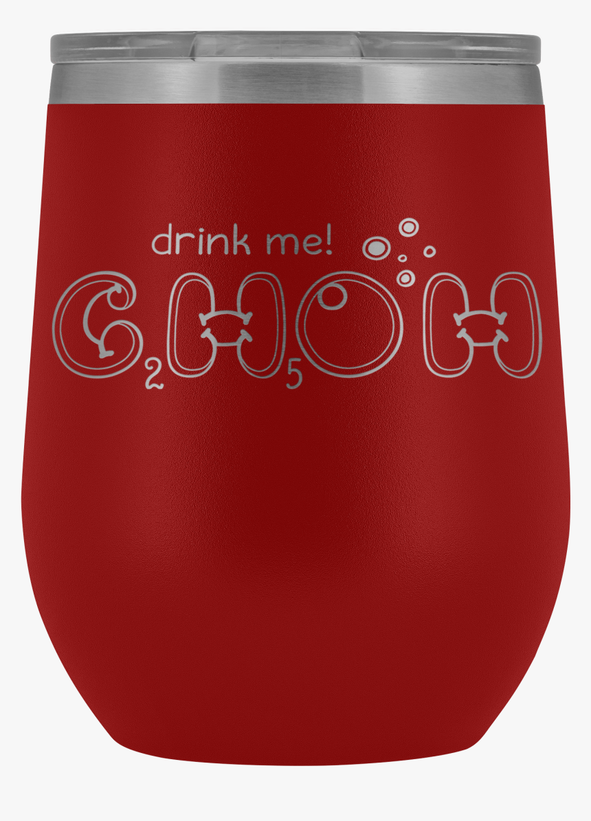 Tumbler, HD Png Download