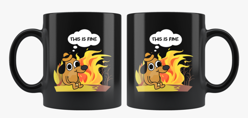 Alignment Dnd, HD Png Download