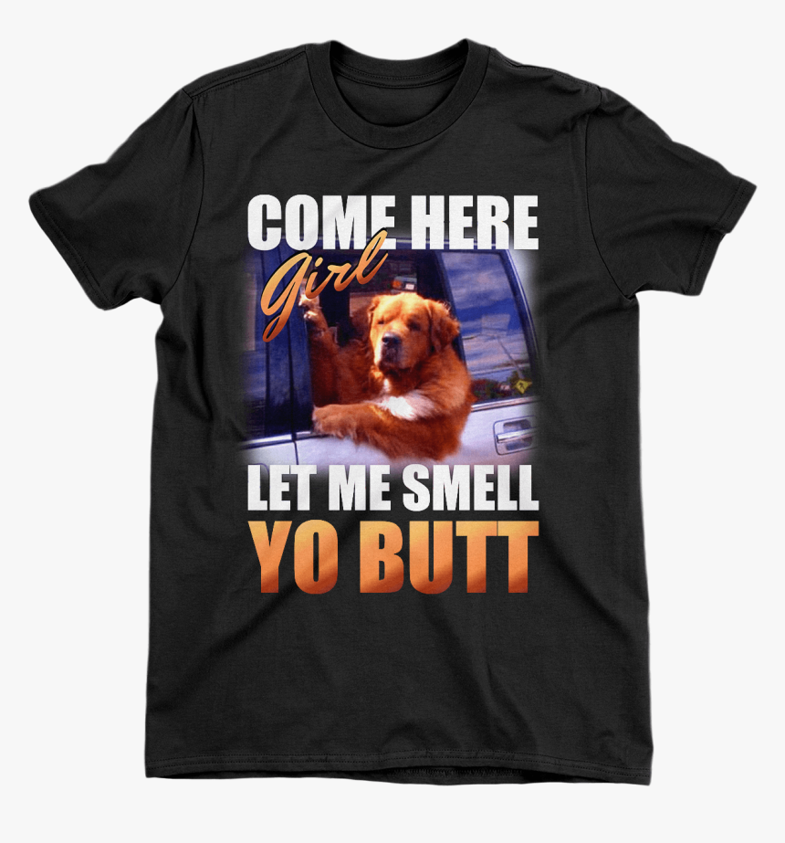 Come Here Girl - Robert Pattinson Makyajsız Hali, HD Png Download