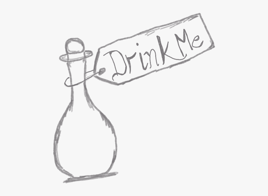 Sketch, HD Png Download