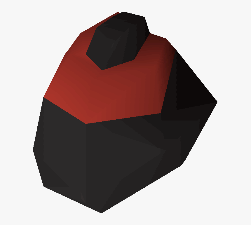 Umbrella, HD Png Download