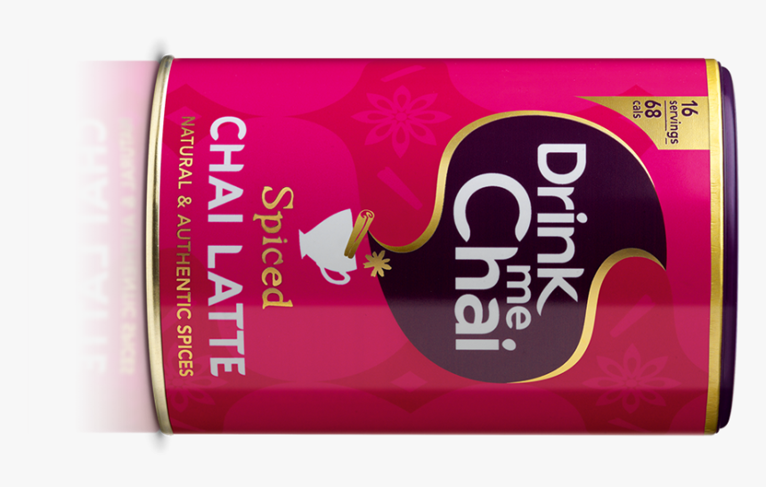 Box, HD Png Download