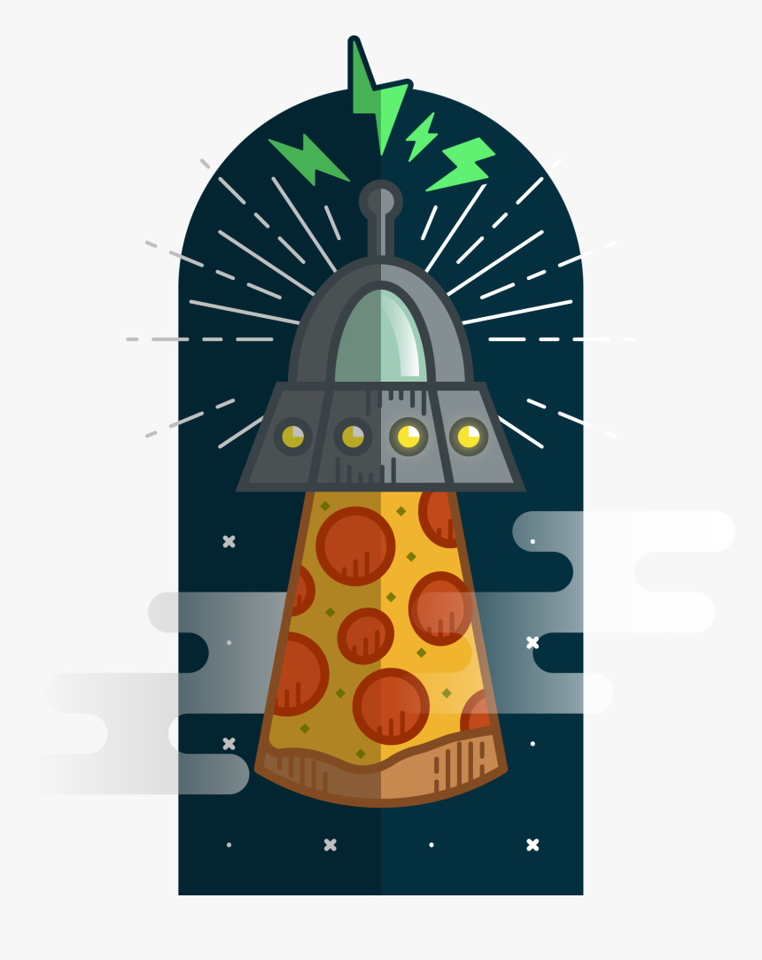 Illustration, HD Png Download