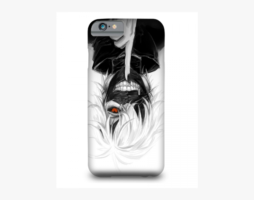 Image - Tokyo Ghoul Mobile Cases, HD Png Download
