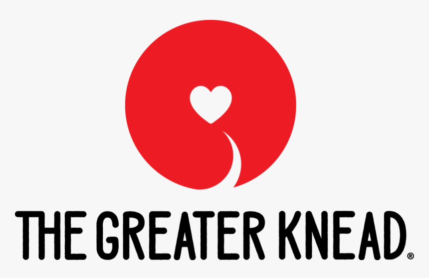 87b37005 - Heart, HD Png Download