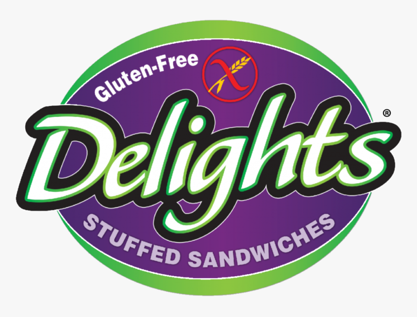 Gfd-reg - Gluten, HD Png Download