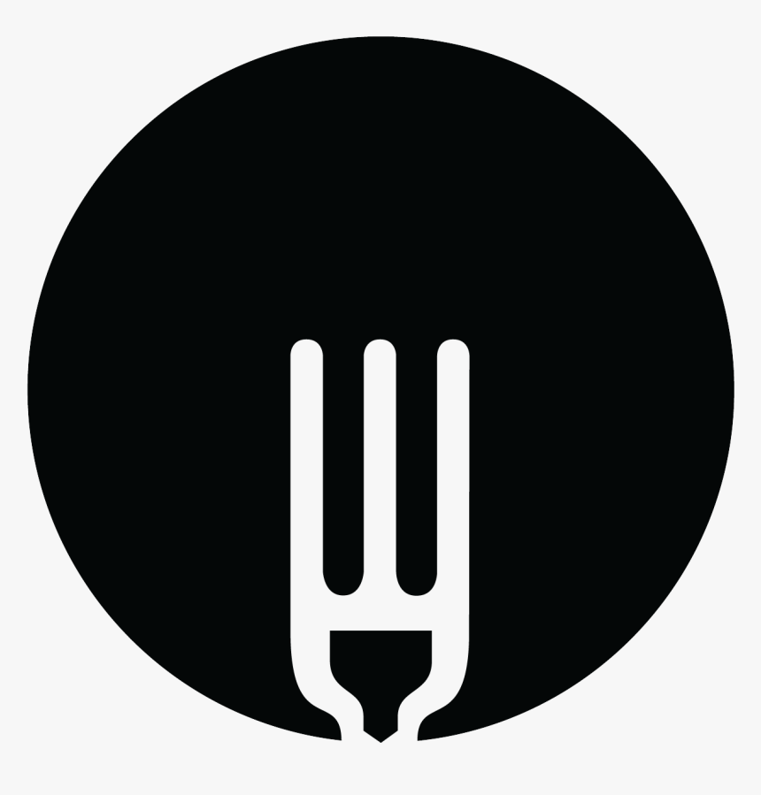 Emblem, HD Png Download