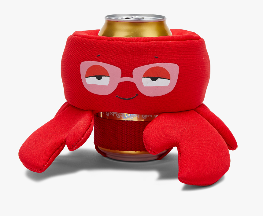 Drink Me Png, Transparent Png