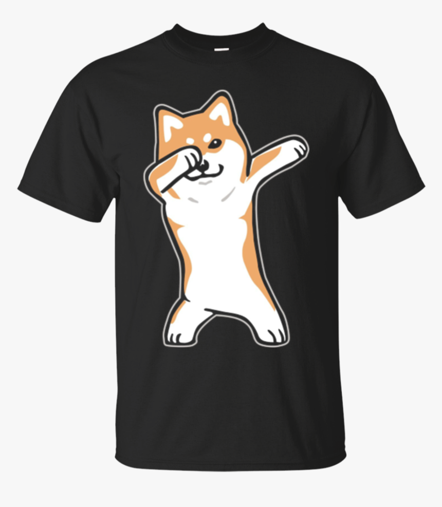 T-shirt, HD Png Download