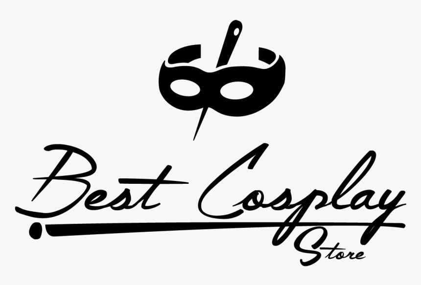 Calligraphy, HD Png Download