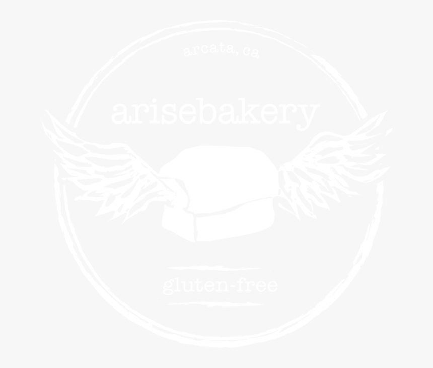 Label, HD Png Download