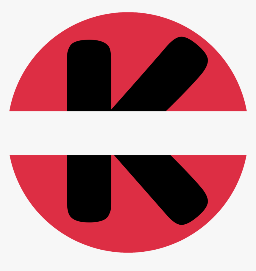 Circle, HD Png Download