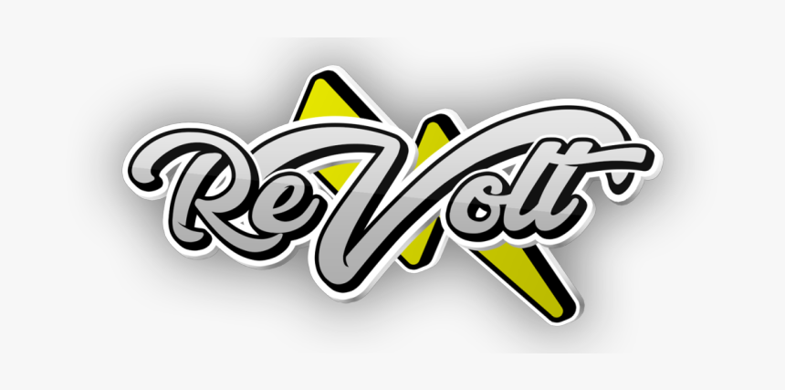 Graphic Design, HD Png Download